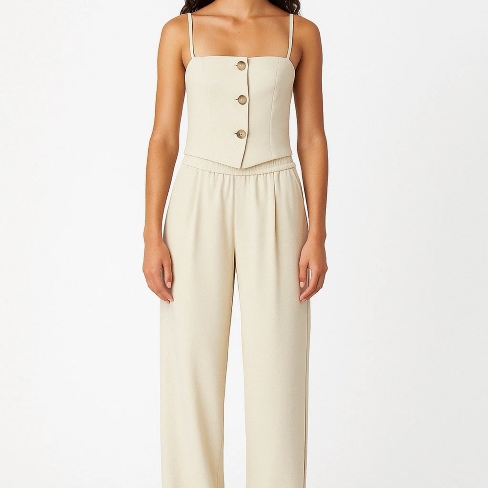 Helmut lang